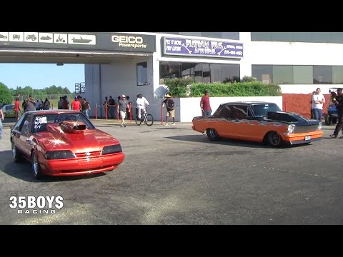 "The Riddler" vs "Devils Advocate"