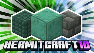 VintageBeef's recent Youtube video thumbnail