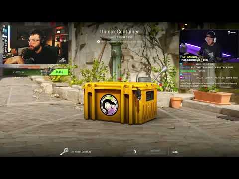 S1MPLE’S INSANE ACE, M0NESY’S 1V4 CLUTCH, NIKO’S WALLBANG, DONK’S 200IQ PLAY! CS2 HIGHLIGHTS 🔥🎯👑