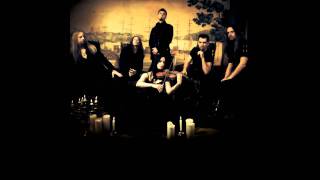 Kamelot - When the Lights Are Down [HD]