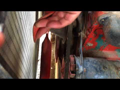 1955 Chevrolet Pickup (CC-985545) for sale in San Antonio, Texas