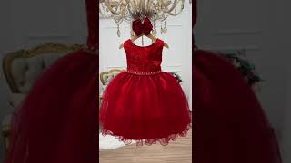 Vídeo sobre o produto