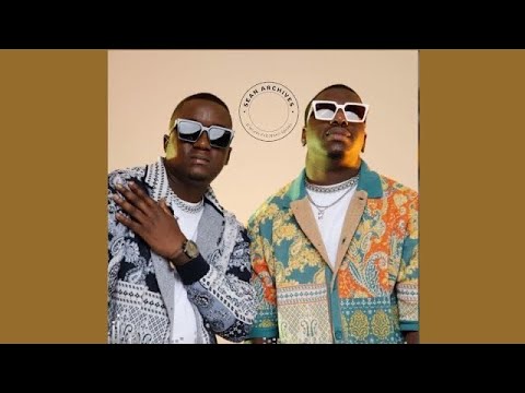 Marumba Pitch, Bongobeats & Master KG feat  Charlote LYF - I am in love (Official Audio) | AMAPIANO