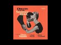Aimee Mann - Burn It Out
