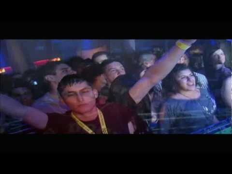 Sander_van_doorn.mpeg