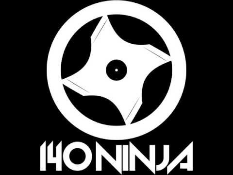 Phox - Fire Trial [140 Ninja - Free Download]