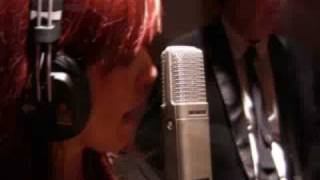 Alright Alright - Helen Chandler's Big Mistake