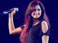 Tumse Milkar Na Jane Kyu I Shrya Ghoshal Shreyaghoshal