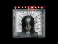 Testament - Nostrovia