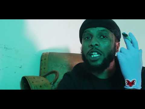 Foams SB x MO MONEY (official video) Shot by: KpvVp