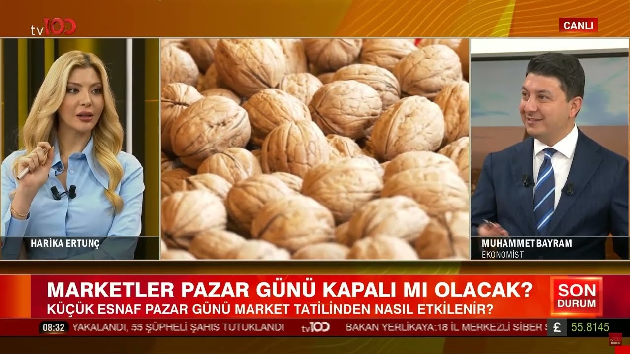 Güvenli Liman Altında Beklentiler Ne Yönde?