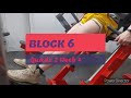 DVTV: Block 6 Quads 2 Wk 4