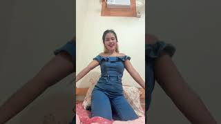 Download lagu MUSIC DJ mp3 Download lagu MUSIC DJ mp3