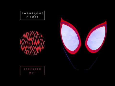 download lagu mp3 mp4 Twenty One Pilots Sunflower, download mp3 Twenty One Pilots Sunflower free download, download mp3 Twenty One Pilots Sunflower