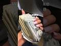 Ways To Make Money As A Teenager Viral Trending Shorts Money