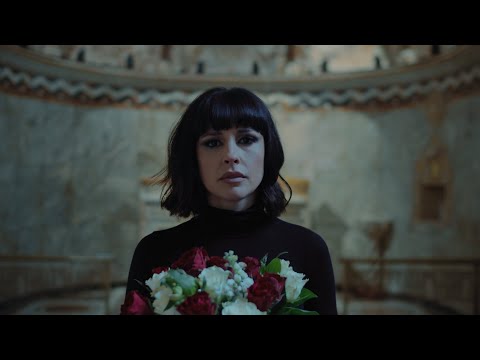 Sohodolls - Letter To My Ex (Thank You, Goodbye) Official Video