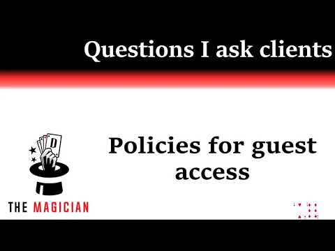 DEF CON Safe Mode Lock Picking Village - Dylan The Magician - Doors, Cameras, and Mantraps OH MY