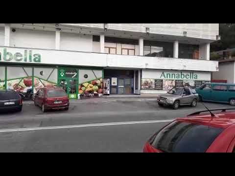 CALIMANESTI VÂLCEA ROMÂNIA