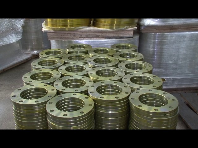 えひめが誇るスゴ技