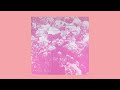Quasimode - 真昼 (Jeux De Vertige)