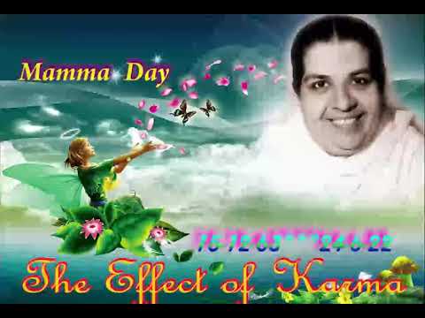 24-6-22 Mamma Day/Tamil