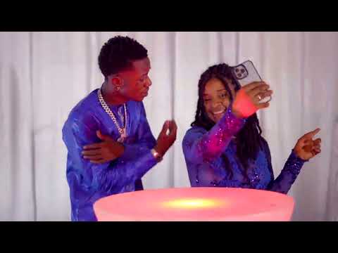 RENE DE BKO - choukora (clip Officiel) 2023