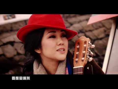 Video thumbnail for 寬限期 (Grace Period)