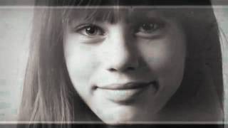 Greyson Chance - Hold On &#39;Til The Night official video