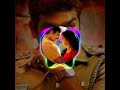 Vijay Sethupathi Whatsapp Status ️Konji Pesida Venam Bgm