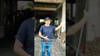 Apresiasi Tulus untuk Para Donatur Bima Citra Insani