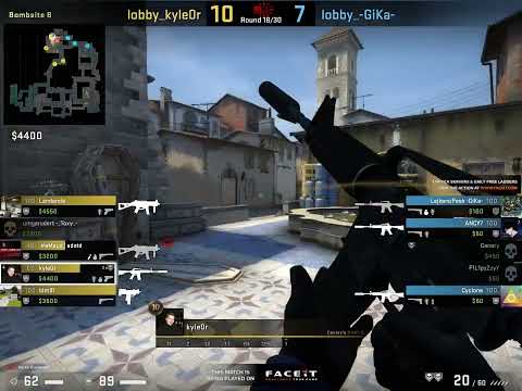 2022-10-16 de_inferno some nice frags but team choked for the L :(