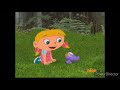 Little Einsteins Emerald And The Little Toy Plane On Nick Recorded At 10 30AM