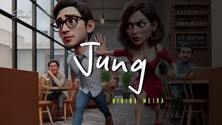 Download lagu JUNG - NINING MEIDA mp3 Download lagu JUNG - NINING MEIDA mp3