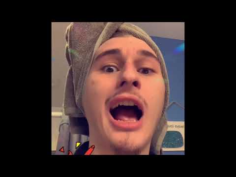 Butter Days 30 Boyy On Retard Work