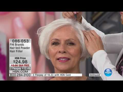 HSN | Beauty Solutions featuring FOREO LUNA 09.27.2016 - 11 PM
