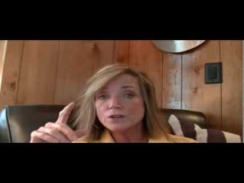 YouTube video about: How to stop a horse from bullying other horses?