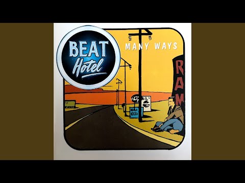 Beathotel