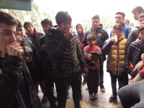 Pioli VS Enigma / Semis / Casilda free