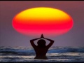 Nina Simone - Here Comes The Sun (Francois K. Remix)