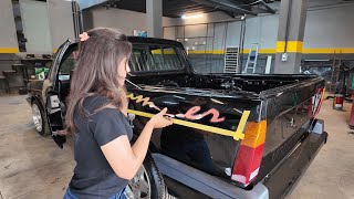 É o mesmo carro? ESSA SUMMER É MAIS DO QUE SONHEI! Penúltimo EP