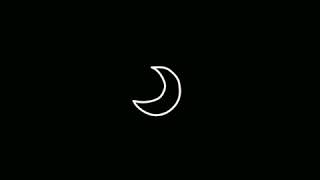 Download lagu Story wa selamat malam || story wa good night mp3