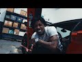 Youngboy Never Broke Again Shot Callin Official Music Video
