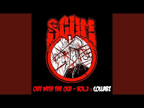 Bad Dayz (feat. Cody Manson)