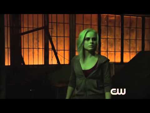 iZombie - 1ª Temporada (Dublado)