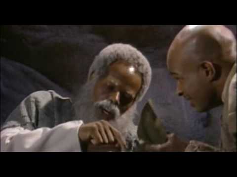 In Living Color s03e08