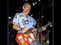 Mike Watt - E-ticket ride