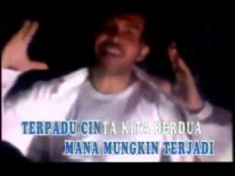 Mungkinkah Terjadi (Utha Likumahuwa dan Trie Utami.wmv