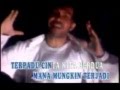 Utha Likumahuwa - Mungkinkah Terjadi (Feat. Trie Utami)