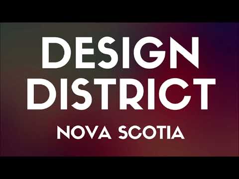 Hablift Feat. Ruffault - Lifted Beats (Donald Wilborn's Emotive Edit)