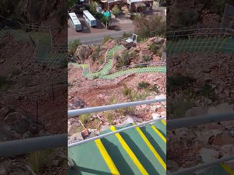 Ariel Martinez y su guitarra general Alvear Mendoza Argentina